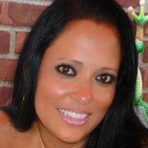 Meet your Posher, Lizbeth